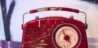 Radion aamuhartaus siirtyy esitettäväksi klo 6.50 – ”Onhan tämä suoraan sanottuna harmi”