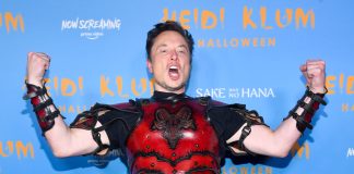 Näkökulma: Kolme twitter-soturia sekoilee jälleen – Mistä todella on kysymys?