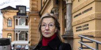 Sairaalapapin tehtävä on murroksessa – jatkossa rooli saattaa lähentyä henkistä asiantuntijaa