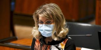 Kansanedustaja Päivi Räsänen saa syytteen kolmesta kiihottamisesta kansanryhmää vastaan