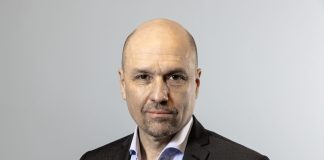 Kolumni: Jeesus antoi tehtävän, ei virkanimikkeitä