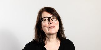 Pääkirjoitus: Älä mene harhaan – Kaikkea tietoa kannattaa kyseenalaistaa, vaikka se olisi mieluistakin