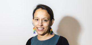 Kolumni: Näistä syistä kuulun yhä kirkkoon