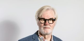 Pääkirjoitus: Ajatusta messusta seurakuntaelämän keskuksena on syytä tarkastella kriittisesti