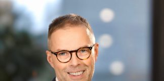 Radio Dein uudeksi toimitusjohtajaksi Sami Jalonen – Kirsi Rostamo jatkaa päätoimittajana