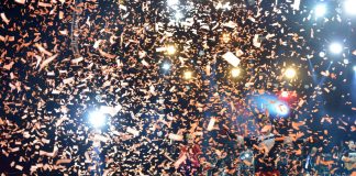 Maata Näkyvissä -festareille tulee koronapassi yli 16-vuotiaille – näin Sley järjestää nuortentapahtumaa rajoitusten keskellä