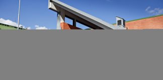 Islamista kääntyneellä Husseinilla on viikko aikaa vakuuttaa hallintotuomioistuin – tappouhkauksia pidetään väärennettyinä