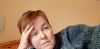 Kirja-arvio: Elävä teologia on aina myös henkilökohtaista – pappi avaa yksityisajatteluaan