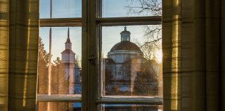 Nämä nimet nousevat esille, kun kysytään Lapuan seuraavaa piispaa – Kotimaan soittokierroksella pohdittiin eläkkeelle jäävän Simo Peuran seuraajaa