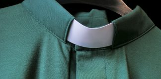 Piispat antoivat suositukset diakonian virkaan vihkimisestä – diakonaatista ei tällä kertaa puhuttu