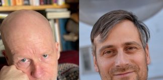 Piispan kaitsentaan tyytyneet oululaispapit: Rangaistuksen miekka ei enää heilu hiippakunnassa sateenkaaripareja vihkiville