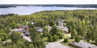 Helsingin ortodoksinen seurakunta lopetti yhteistyön Panagian luostariyhteisön kanssa – taustalla erimielisyys kasteesta