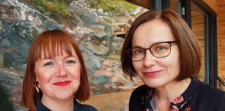 Diakonian päivät: Diakoniatyössä ei riitä voimauttaminen, ihmisiä pitää myös valtauttaa