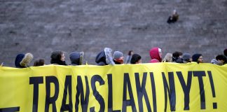 Kirkkohallitus antoi lausunnon uudesta translaista – ”Omana itsenään jokainen ihminen on Jumalan silmäterä”