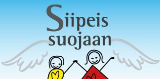 Kauhavan herättäjäjuhlat toteutetaan sittenkin vain virtuaalisesti ja Herättäjä-Yhdistyksen vuosikokous siirtyy syksyyn