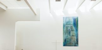 Kirkko ja minä: Kirkot ovat sekä uskon että kulttuurin koteja