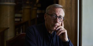 Taloustieteilijä Sixten Korkman sukelsi talouden taustalla vaikuttavien arvojen maailmaan ja laati oman uskontunnustuksensa