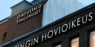 Hovioikeus: Poskipusut nuorille rippileirillä antanut pappi syyllistyi virkavelvollisuuden rikkomiseen