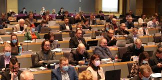 Kommentti: Valjastetaanko evankeliointi jäsenhankinnaksi ja talouden pelastajaksi?