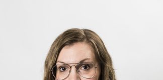 Kolumni: Miten kohdata toinen ihminen surun hetkellä?