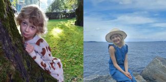 Lasten virsi -sanoituskilpailun voittivat Vilja Sihvosen ”Pieni orava” ja Frank Haahtelan ”Sinä annat vapauden”