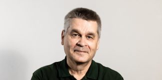 Kolumni: Kolminaisuusoppia on vaikea ymmärtää, mutta ilman sitä olisi vain syvä kuilu