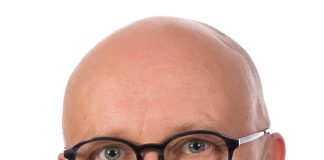 Petri Määtän valinta kirkkoneuvokseksi on nyt lainvoimainen