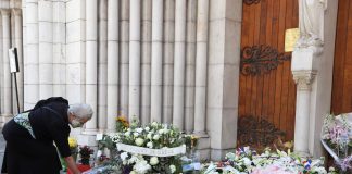 Tutkija: Islamistiterroristiksi päädytään siksi, että kaveria ei jätetä