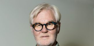 Pääkirjoitus: EU:n ilmastotavoitteet koskevat myös seurakuntia