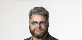 Kolumni: Yksi kaikkien ja kaikki yhden puolesta – Muskettisoturien tunnuslause koskee niin Natoa kuin kristittyjäkin