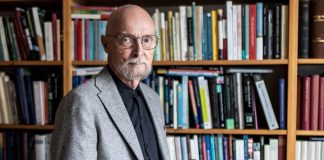 Uskon puolustajat − Hyvä apologia ei kutista uskoa totuuslauseiksi