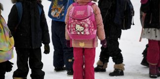 Nurmijärven seurakunta lopettaa iltapäivätoiminnan järjestämisen yhteistyössä kunnan kanssa – ”Jatkossakaan toiminta ei ole korostetun hengellistä”