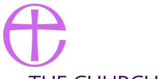 Englannin kirkon kirkolliskokous suosittelee piispoille pappiskandidaattien vapauttamista vanhentuneesta seksuaalietiikan dokumentista