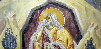 Profeetta Elia, piispat ja Bill Gates – väitöskirja selvitti, keitä kirkkoherrat pitävät esikuvinaan