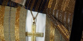 Kriisi Härnösandin hiippakunnassa sai Ruotsin kirkon piispat puuttumaan työsuhdeturvansa epäselvyyksiin