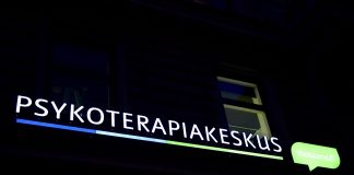 Kirkko tarttui Vastaamon kriisiin lupaamalla keskusteluapua, lohtua ja tietosuojaa