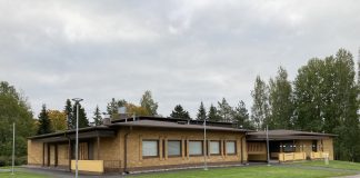 Kokemäen seurakunnan päätöksenteko jumissa – luottamushenkilöt eivät tulleet kokoukseen