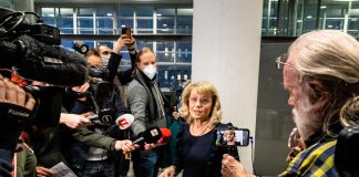 Kommentti: Oikeuden mielestä Päivi Räsänen ei halunnut halventaa – vapauttava tuomio ei silti anna lupaa tuutata loukkauksia