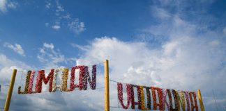 Suviseurat Lopella kokosi 80 000 – erikoisuutena suora tv-jumalanpalvelus