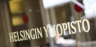 Helsingin yliopistosta valmistui teologeja – Katso nimet