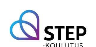 Lasten ja nuorten keskuksen koulutus- ja konsultointipalvelut siirtyvät Kirkkopalvelujen STEP-koulutukselle