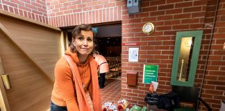 Pääkaupunkiseudun diakoniatyöntekijät elävät köyhyysrajalla – ”Jos hävikkileipää jää yli, otan sitä aina kotiin”