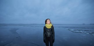 Rebekka Naatus Vantaan seurakuntayhtymän viestintäpäälliköksi: ”Jokainen kirkon työntekijä on viestijä”