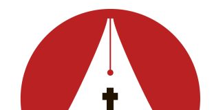 Kotimaa24 uudistuu ja vaihtaa nimensä – se on jatkossa Kotimaa.fi