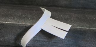 ”Pikkaisen olen ihmeissäni” – Sley ja Kansanlähetys saivat piispainkokouksen korjaavat ohjeet käsiteltäväkseen