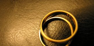 Piispat: Korkeimman hallinto-oikeuden ratkaisu selkeyttää oikeudellista tilannetta