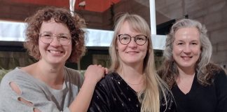 Vanhoillislestadiolaisuudesta irtautuneet pohtivat pitkään, mitä haluavat säilyttää ja mistä luopua