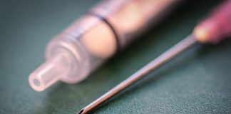 Apulaisoikeusasiamies: Kipupotilaiden hoidossa havaittiin epäkohtia