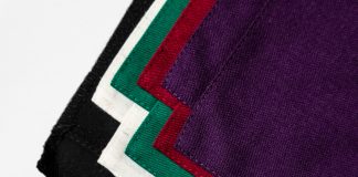 Suntiot kokevat epäoikeudenmukaisuutta – vaaterahat vaihtelevat seurakunnittain