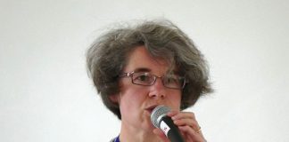 Paavi nimitti Vatikaanin piispainsynodin alisihteeriksi ensi kertaa naisen – Nathalie Becquartilla on kokouksissa äänioikeus